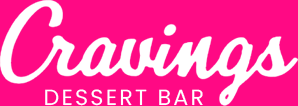  Cravings Dessert Bar